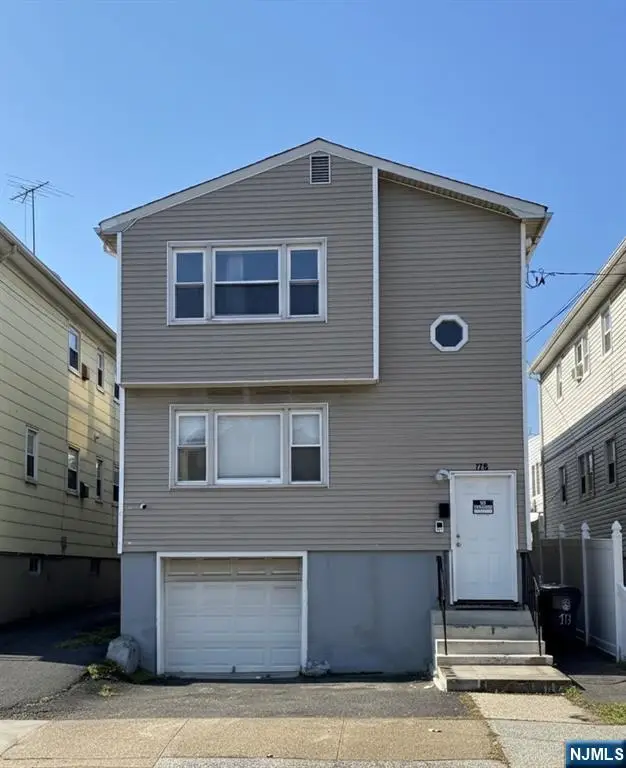 178 Fabyan Place, Newark, NJ 07112 - Image #1