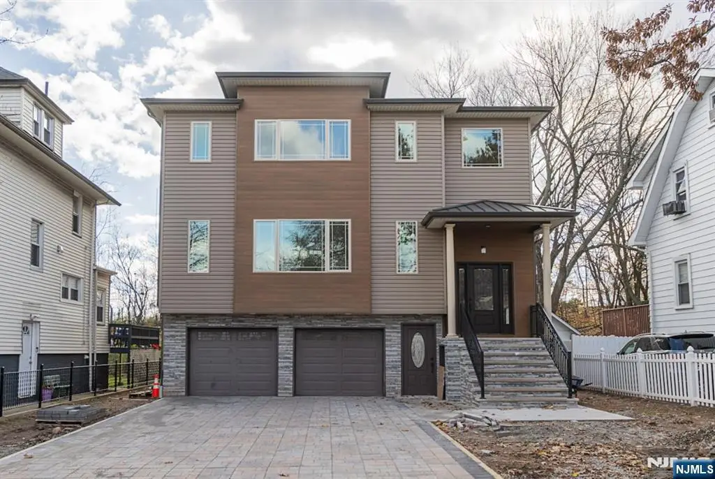 25 Winant Avenue, Ridgefield Park, NJ 07660 - Image #1