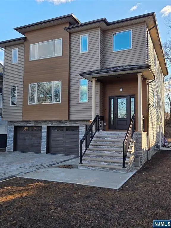 25 Winant Avenue, Ridgefield Park, NJ 07660 - Image #2