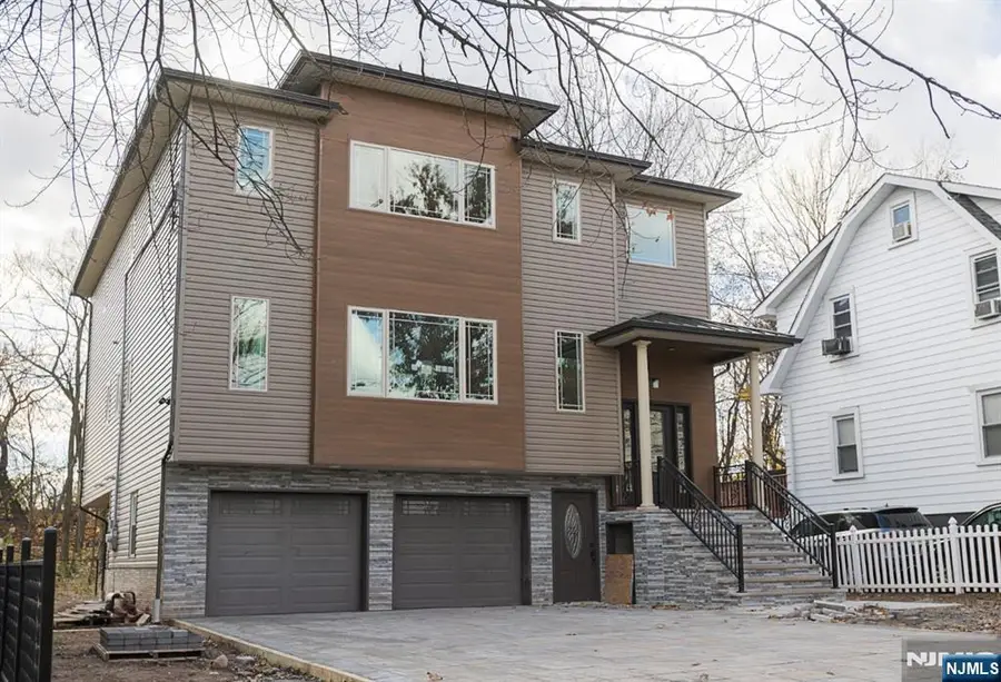 25 Winant Avenue, Ridgefield Park, NJ 07660 - Image #3