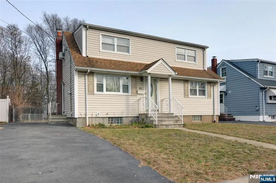 186-188 Sherwood Avenue, Paterson, NJ 07502 - Image #3