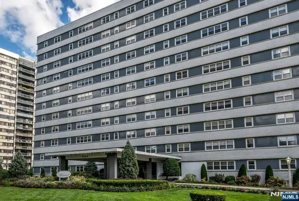 280 Prospect Avenue 1B, Hackensack, NJ 07601