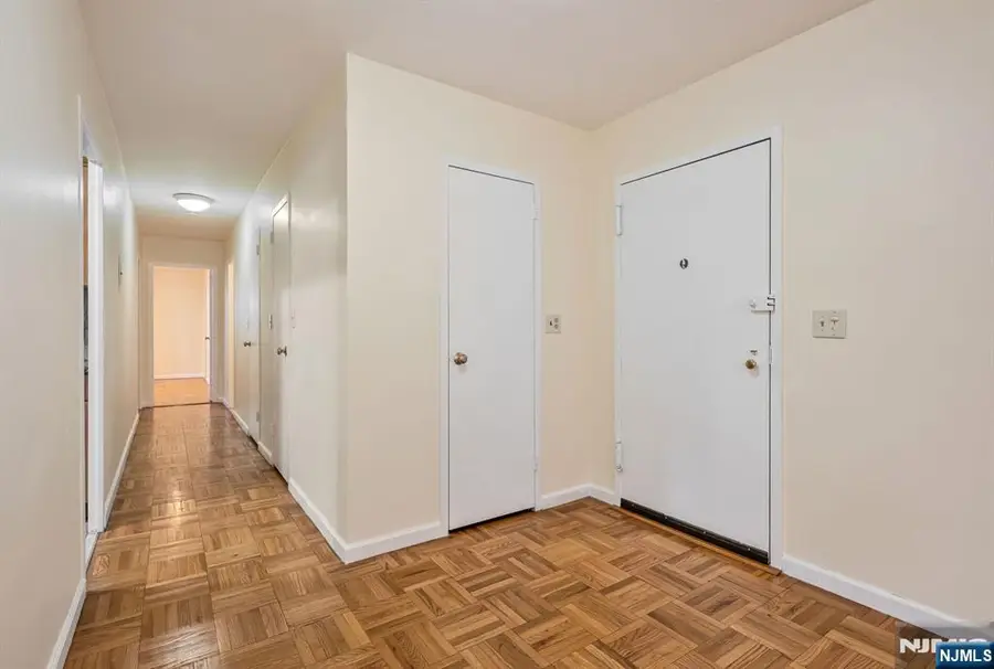 280 Prospect Avenue 1B, Hackensack, NJ 07601 - Image #3