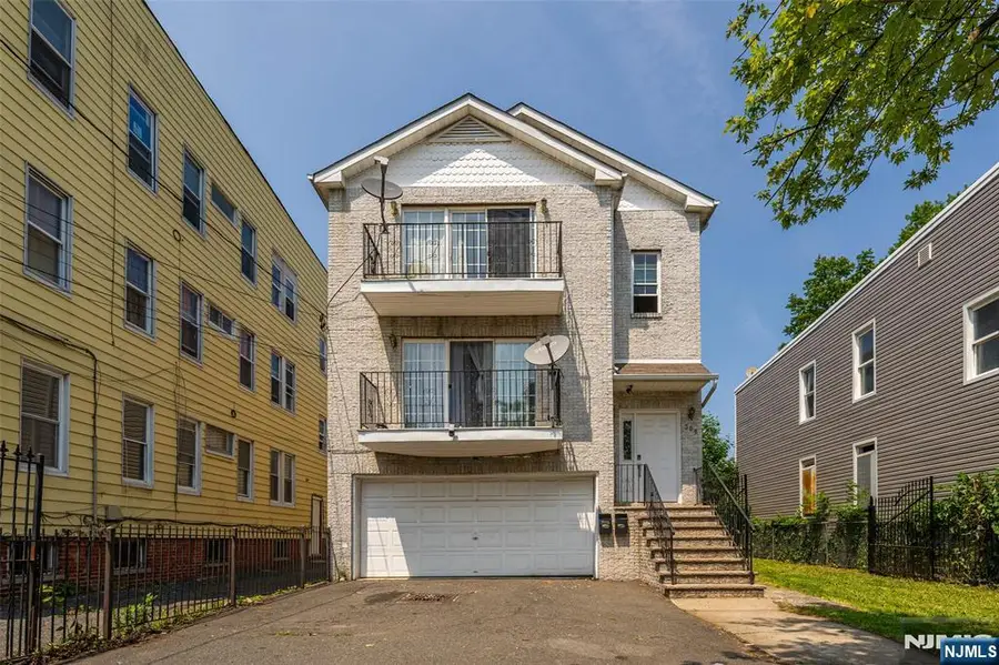 305 Runyon, Newark, NJ 07108 - Image #2