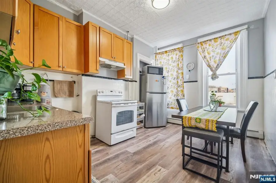 89 Market Street, Paterson, NJ 07505 - Image #3