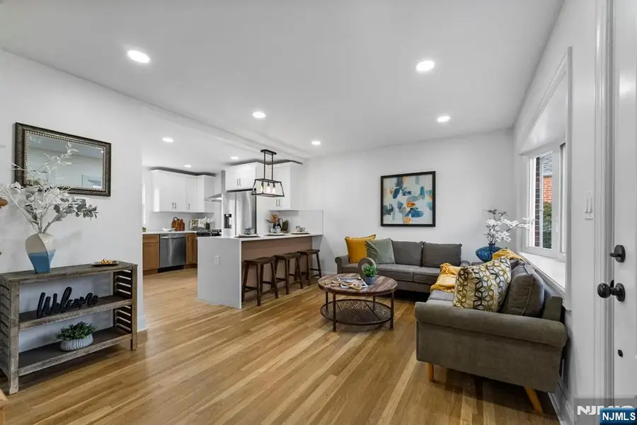 474 Sussex Road, Wood Ridge, NJ 07075 - Image #3