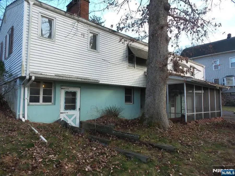 89 Church Street, Ramsey, NJ 07446 - Image #2