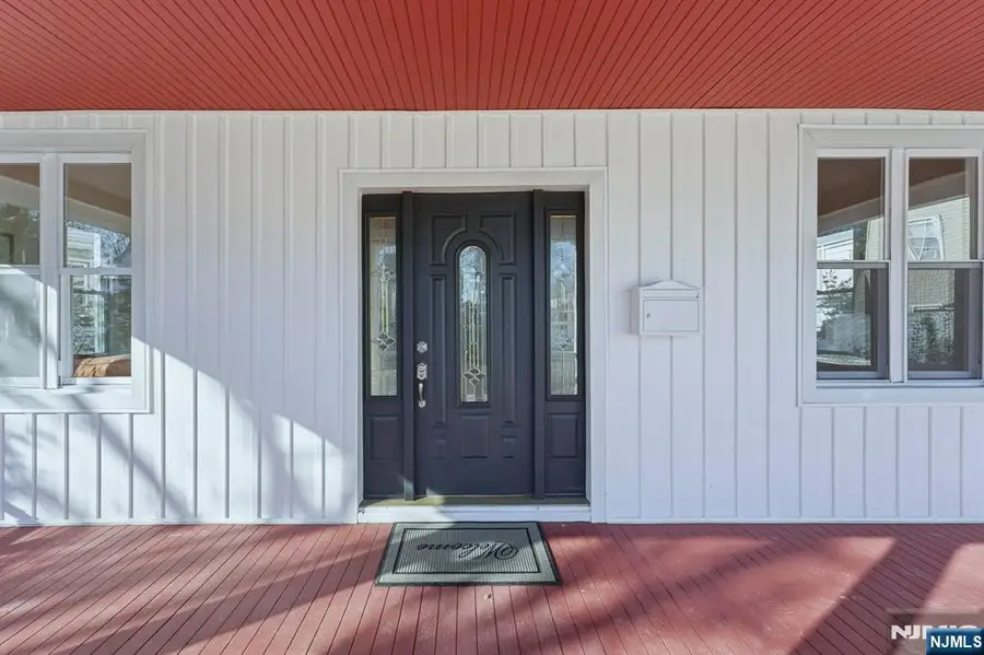 33 Midland Avenue, East Orange, NJ 07017 - #2