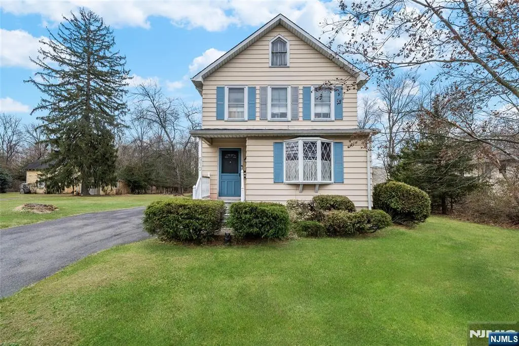 510 Passaic Avenue, West Caldwell, NJ 07006 - Image #1