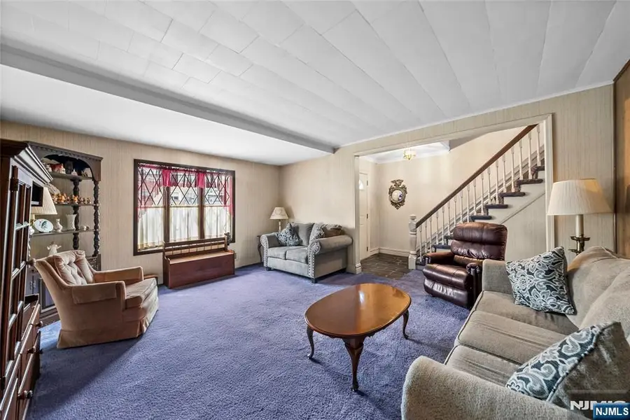 510 Passaic Avenue, West Caldwell, NJ 07006 - Image #3