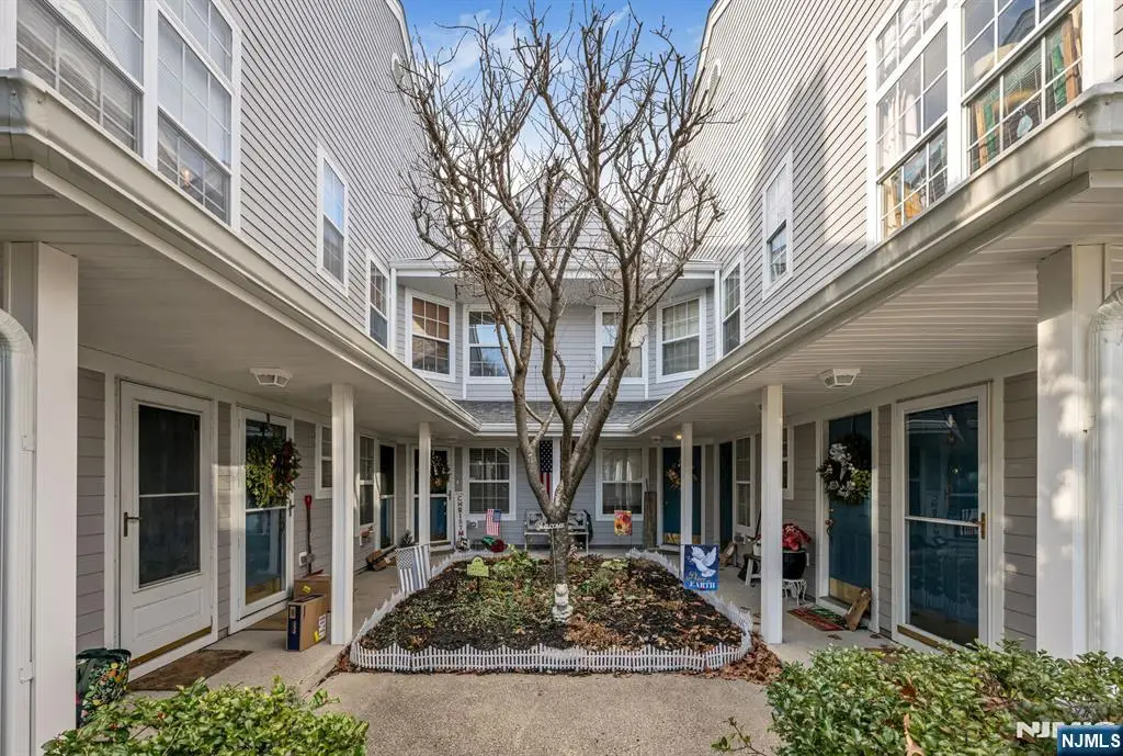 1155 Garrison Court, Mahwah, NJ 07430 - Image #1