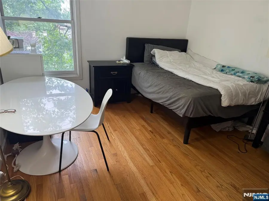 1018 palisade 15, Fort Lee, NJ 07024 - Image #3