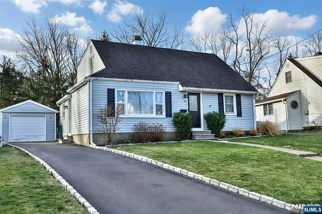 20 Charles Terrace, Waldwick, NJ 07463 - Image #1