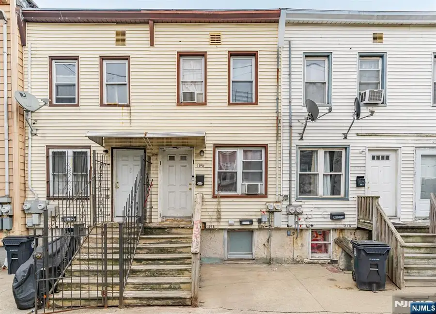 119 Highland Avenue, Newark, NJ 07104 - Image #2