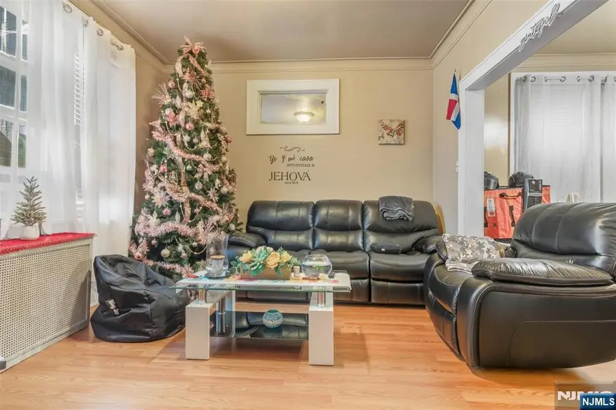 386 11th Street, Newark, NJ 07107 - Image #3