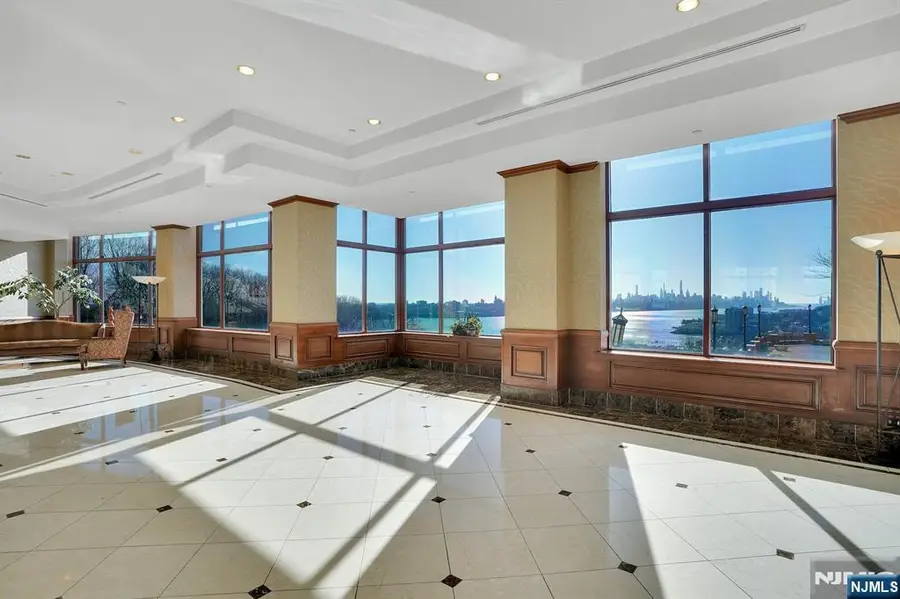 100 Old Palisade Road 710, Fort Lee, NJ 07024 - Image #2