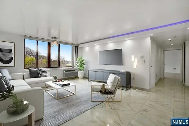 100 Old Palisade Road 710, Fort Lee, NJ 07024 - Image #3