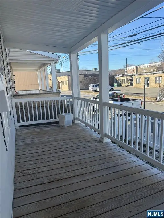 346 Jefferson Street, Orange, NJ 07050 - Image #2