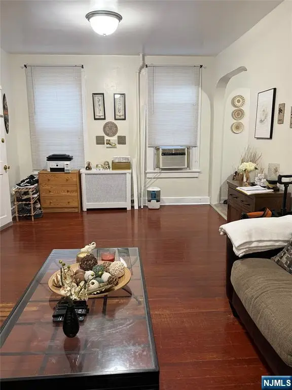 346 Jefferson Street, Orange, NJ 07050 - Image #3