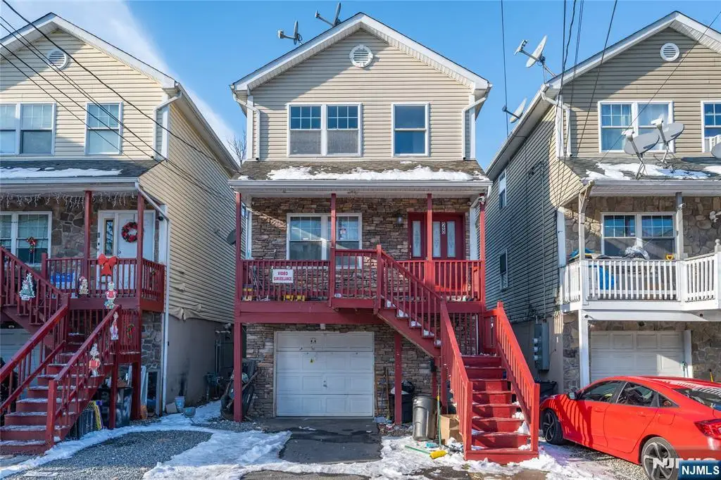 28 Highland Street, Paterson, NJ 07524 - Image #1