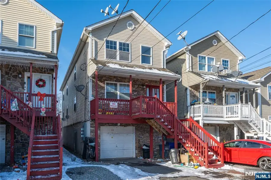 28 Highland Street, Paterson, NJ 07524 - Image #2