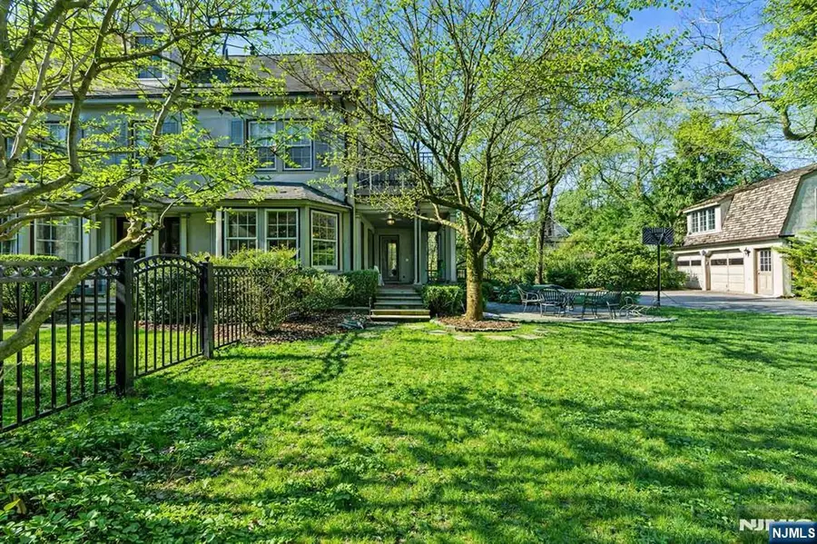 116 Lydecker Street, Englewood, NJ 07631 - #3