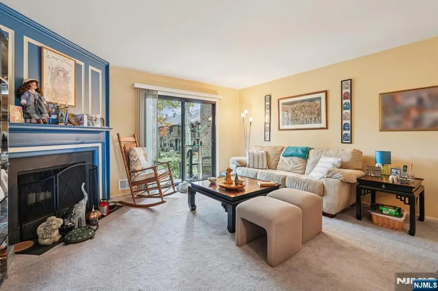 181 Long Hill Road K-5, Little Falls, NJ 07424 - Image #2