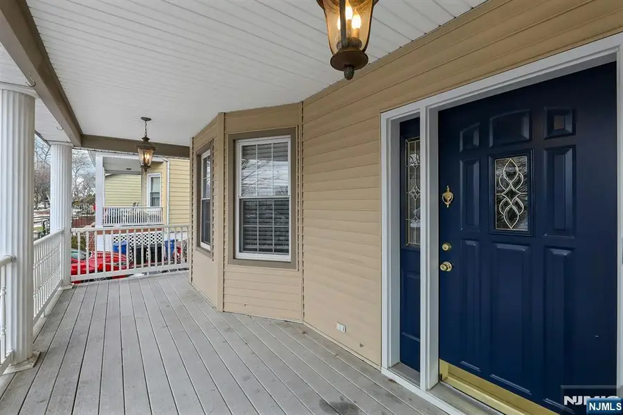 53 Oakwood Avenue, Kearny, NJ 07032 - Image #3