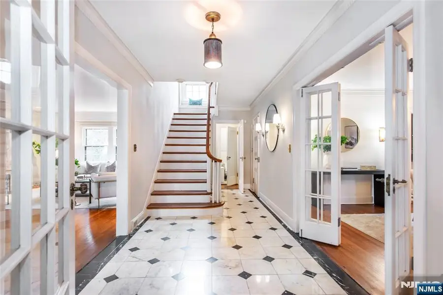 158 Mountain Avenue, Montclair, NJ 07042 - #2