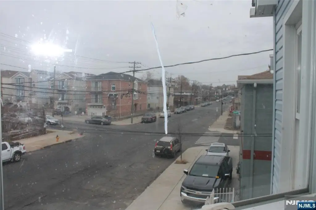 232 Sherman Avenue, Newark, NJ 07114 - Image #1