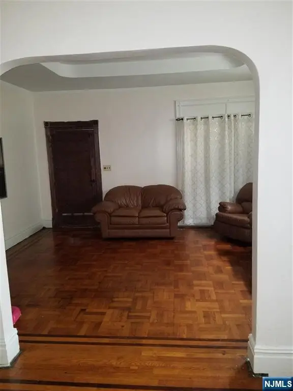 232 Wilkinson Avenue, Jersey City, NJ 07305 - #3