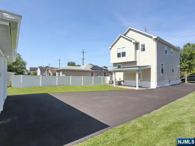 51 Pomona Avenue, Fair Lawn, NJ 07410 - Image #1