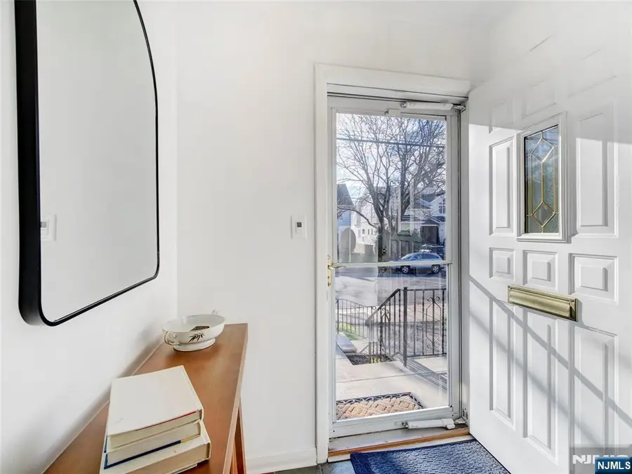 121 Woodland Avenue, Rutherford, NJ 07070 - Image #3