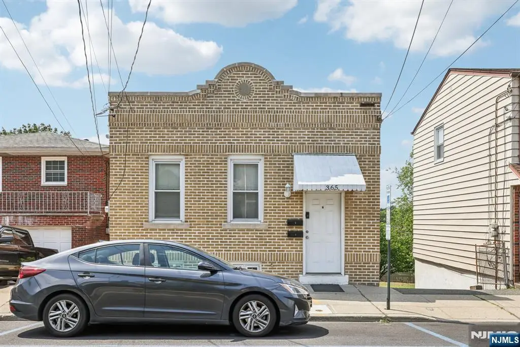 363 Macarthur Avenue, Garfield, NJ 07026 - Image #1