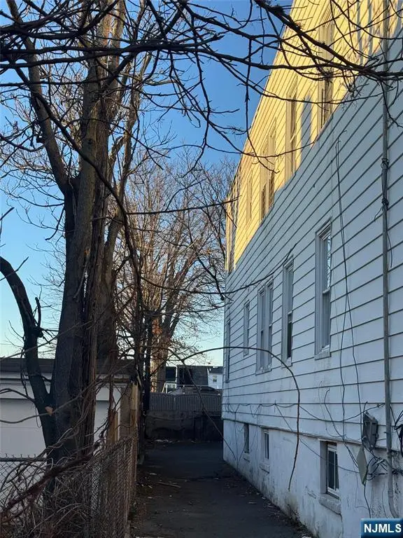 31 Orchard Place, Irvington, NJ 07111 - Image #1