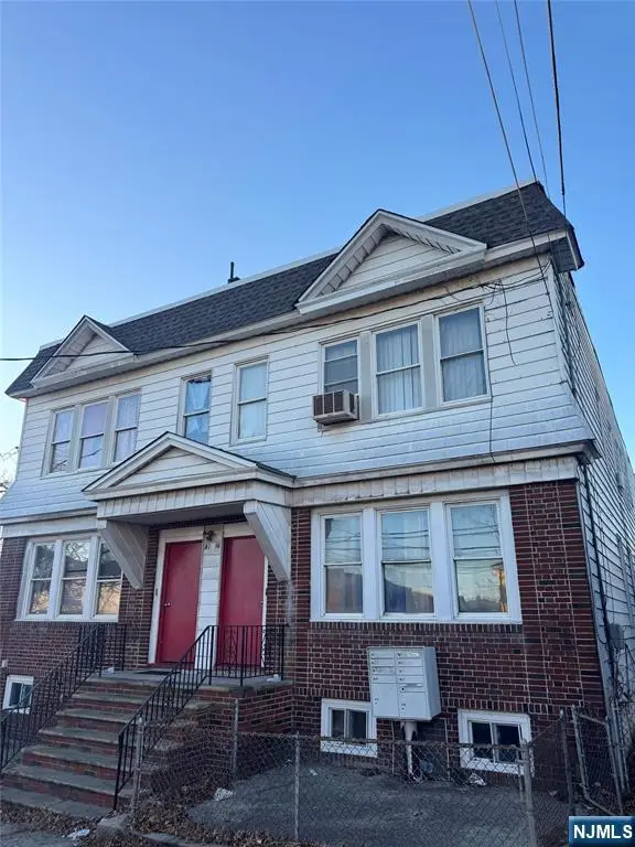 31 Orchard Place, Irvington, NJ 07111 - Image #2