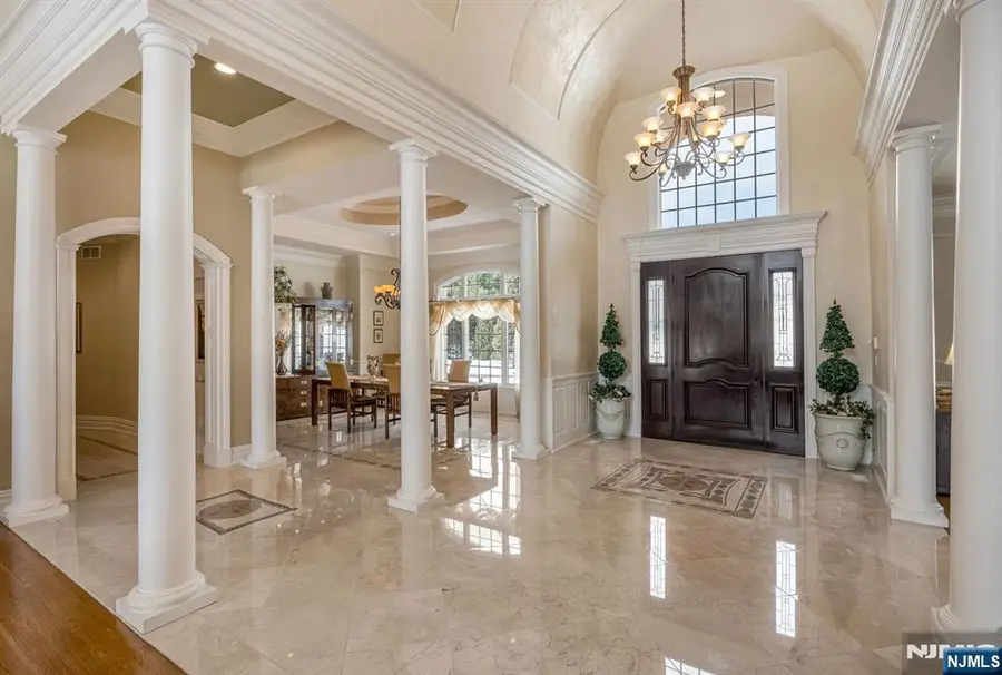 248 Old Turnpike Road, Tewksbury, NJ 07830 - #2