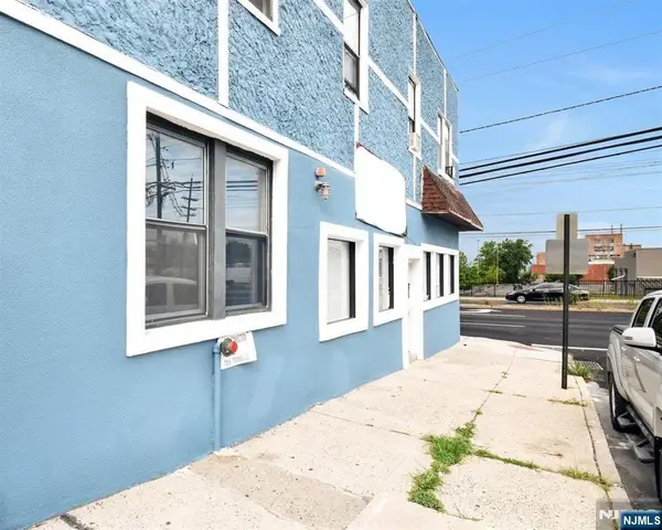 7208 Tonnelle Avenue, North Bergen, NJ 07047