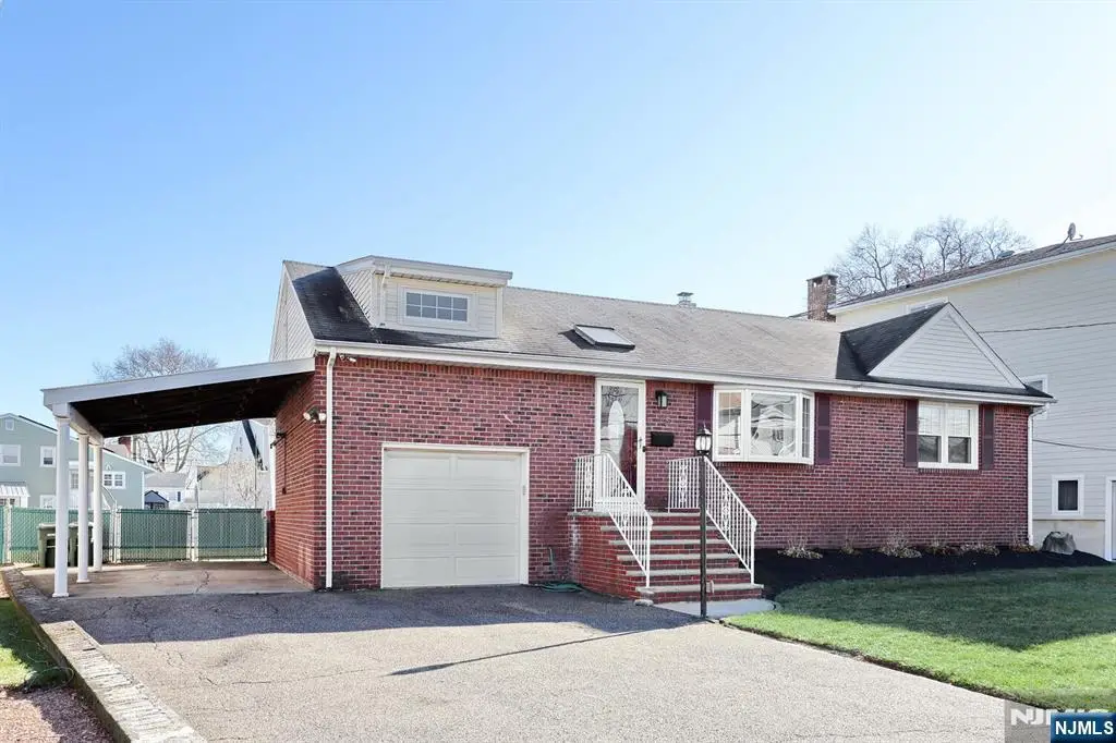 16 Maple Avenue, South Hackensack, NJ 07606 - Image #1