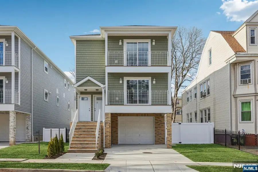 139 15th Street, East Orange, NJ 07017 - Image #2