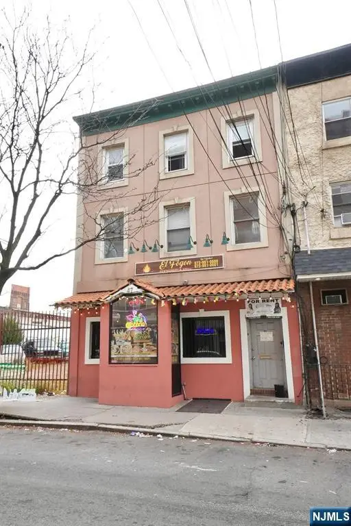 47 Fleming Avenue, Newark, NJ 07105 - Image #2