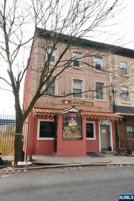 47 Fleming Avenue, Newark, NJ 07105 - Image #3