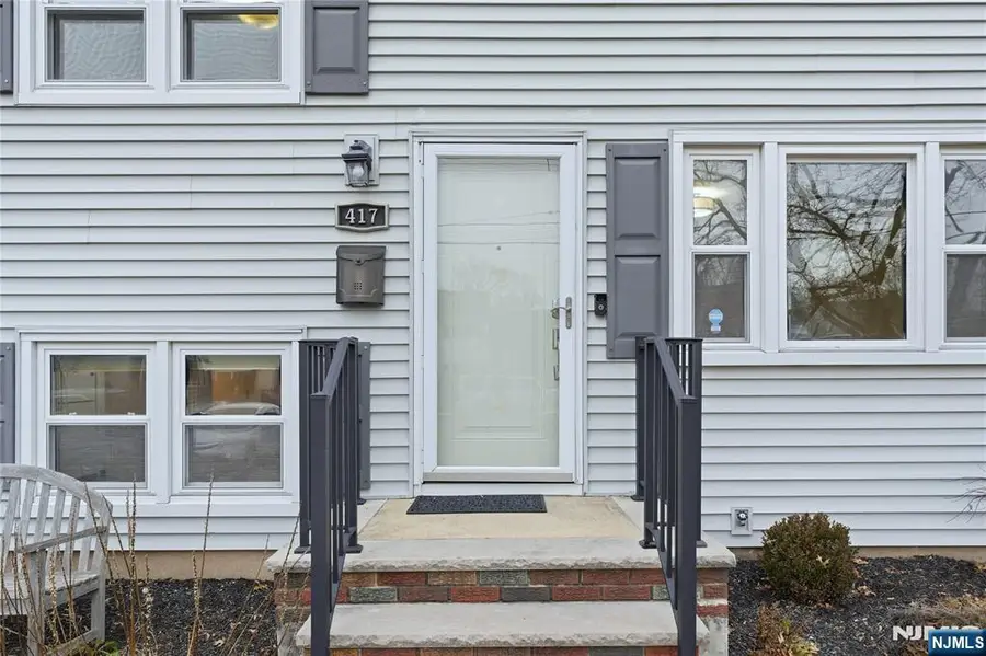 417 Victor Street, Scotch Plains, NJ 07076 - Image #2
