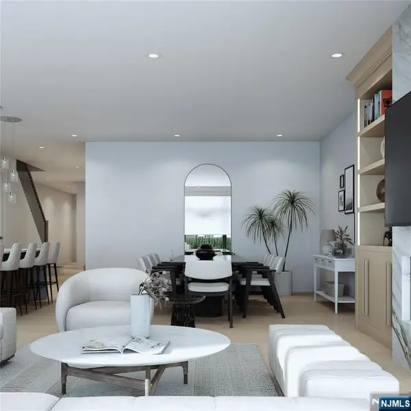 29 Feldman Court 29, Paramus, NJ 07652