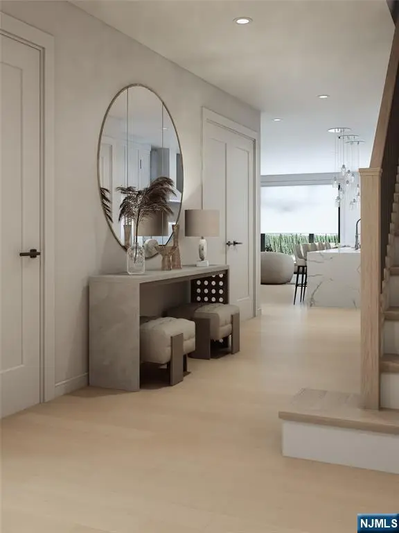 29 Feldman Court 29, Paramus, NJ 07652 - Image #2