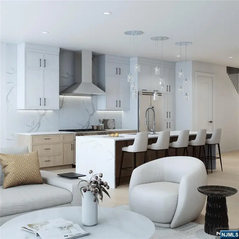 29 Feldman Court 29, Paramus, NJ 07652 - Image #3