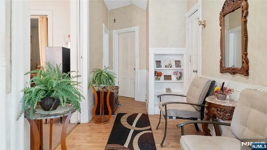 662-664 29th Street, Paterson, NJ 07504 - Image #3