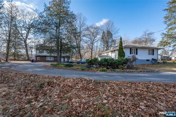 276 Garden Road, Pompton Lakes, NJ 07442