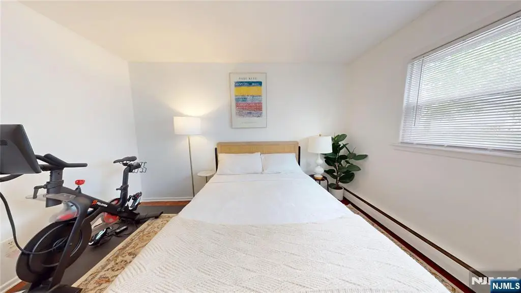 121 3rd Street, South Orange, NJ 07079 - Image #1