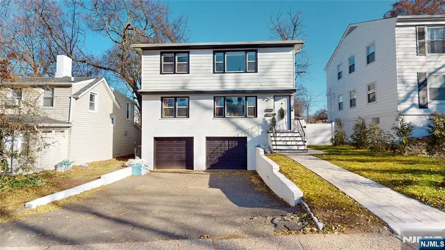 121 3rd Street, South Orange, NJ 07079 - Image #3